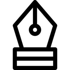 Pen tool