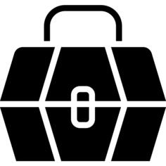 Toolbox