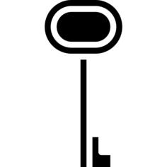 Key