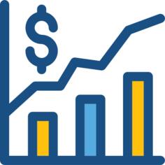Profits