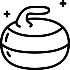 Curling