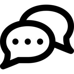 Chat