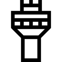 Control tower