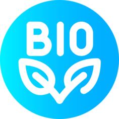 Bio