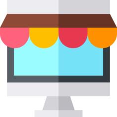 电子商务
