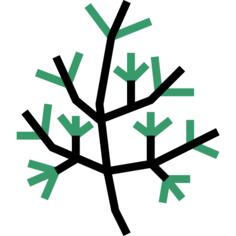 Dill