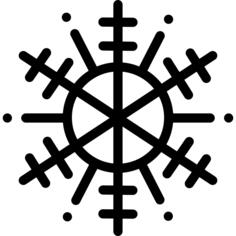 Snowflake