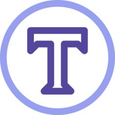 Text