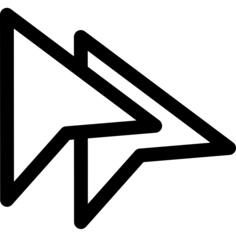 Cursors