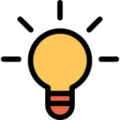Idea