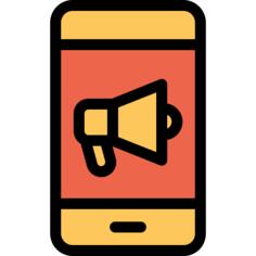 Smartphone