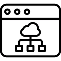 Cloud computing