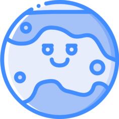 火星