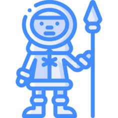 Inuit