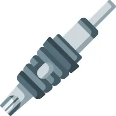 Needle
