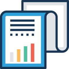Analytics