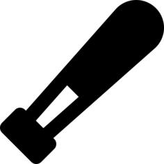 Bat