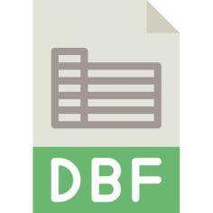 文件
