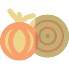 Onion