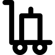 Carrier