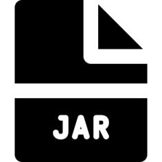 文件
