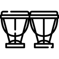定音鼓