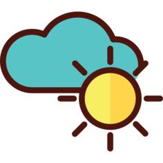太阳