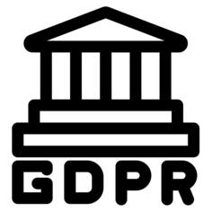 GDPR