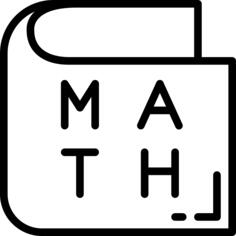 数学