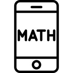 数学
