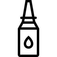 眼药水
