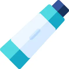 Toothpaste