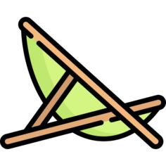 Lounger