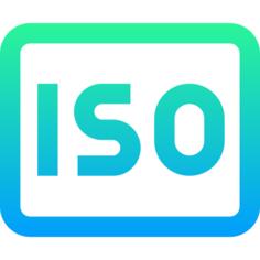 Iso