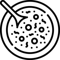 Soup