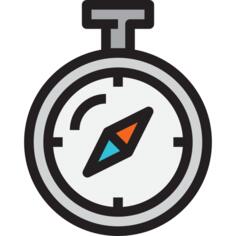 Stopclock