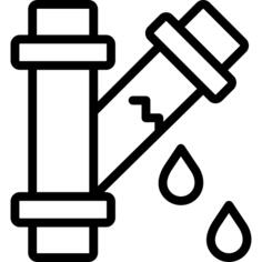 Pipes
