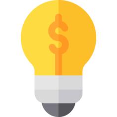 Idea