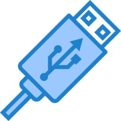 Usb