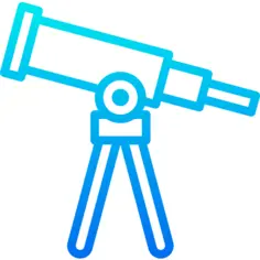 Telescope