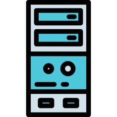 Computer