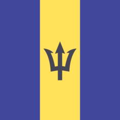 巴巴多斯