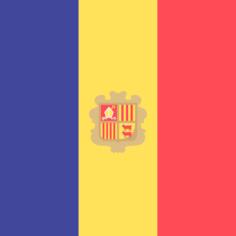Andorra