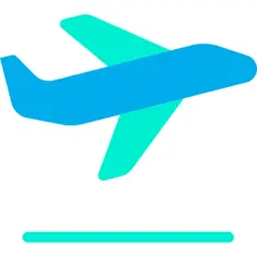 Departures