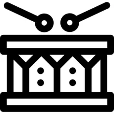 Drum