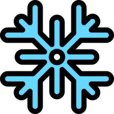 Snowflake