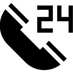 Call