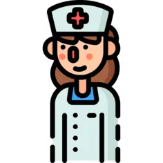 Nurse