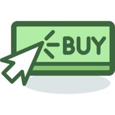 Buy