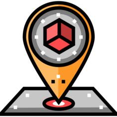 Placeholder